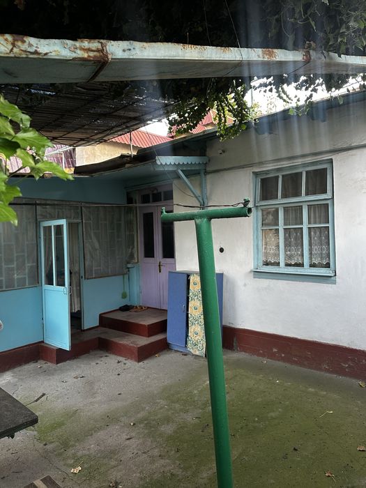 Аренда участок массив Феруза