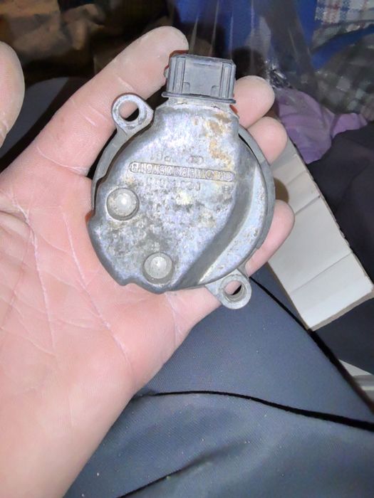 Тропеция дворника ауди