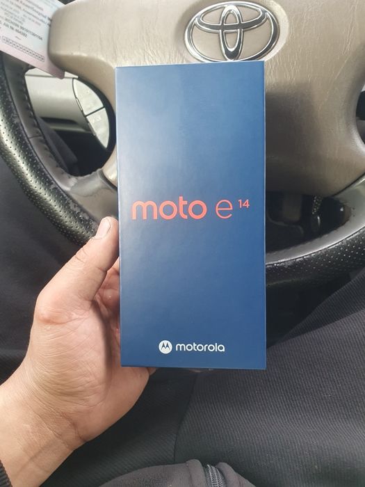 motorola  сатылады