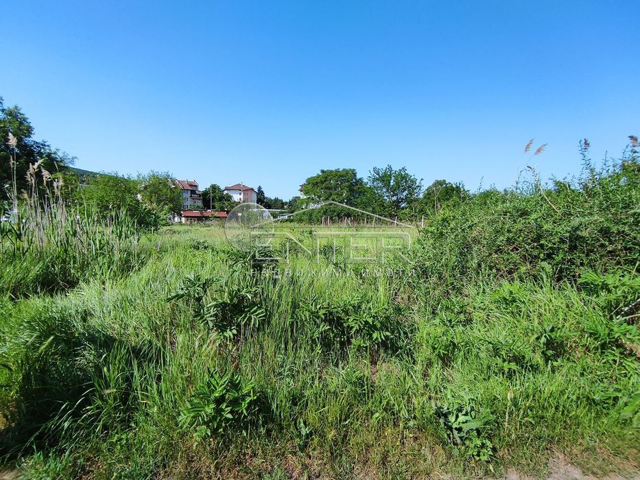 Продава се Парцел в с. Кранево, Област Добрич - 937 кв.м за 68 €/кв.м - Снимка #1