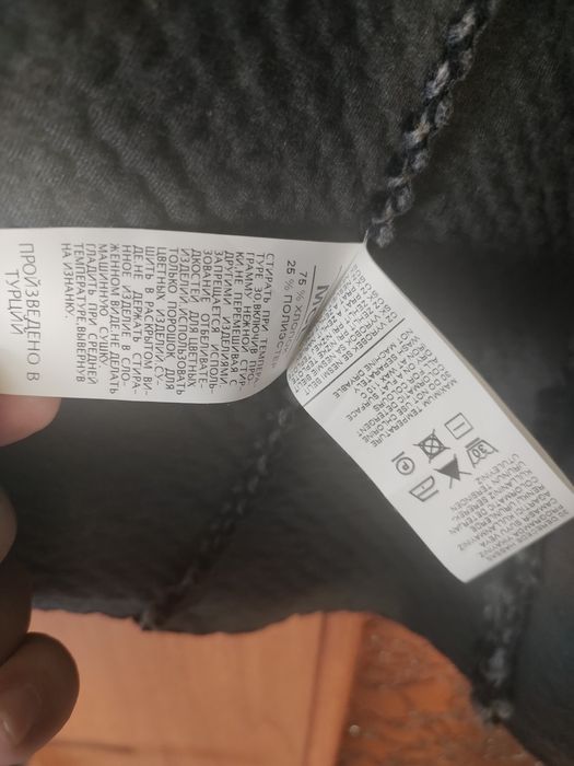 Продам стильный пиджак