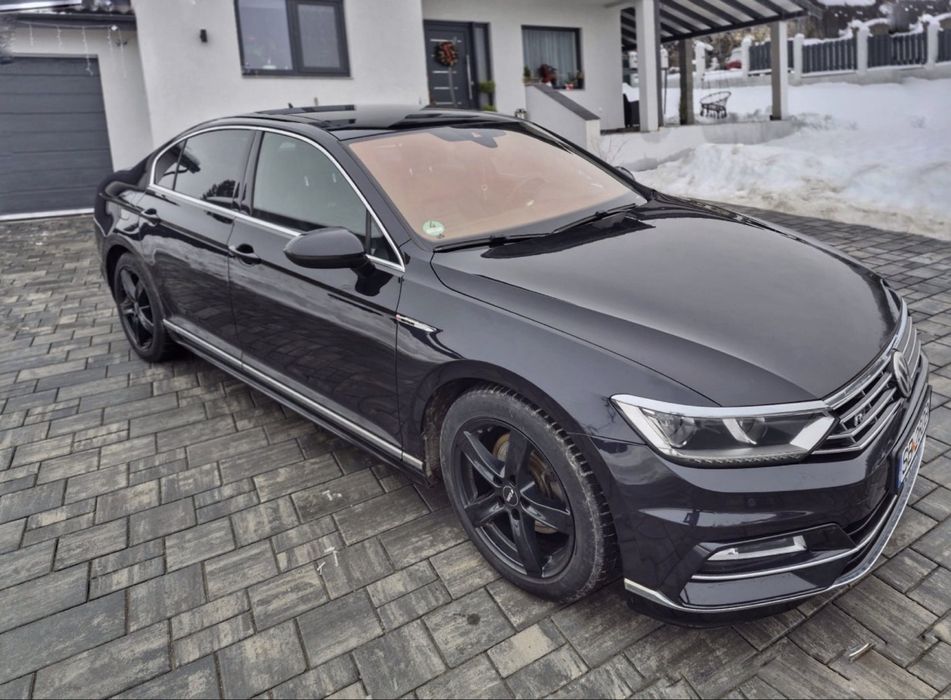 De vanzare set roti pe 17