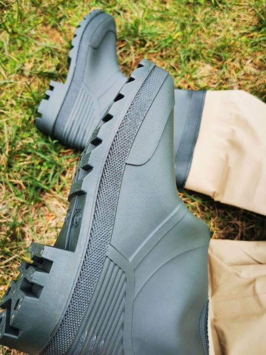 Дишащ непромукаем рибарски гащеризон FilStar . Номера от 42 до 46