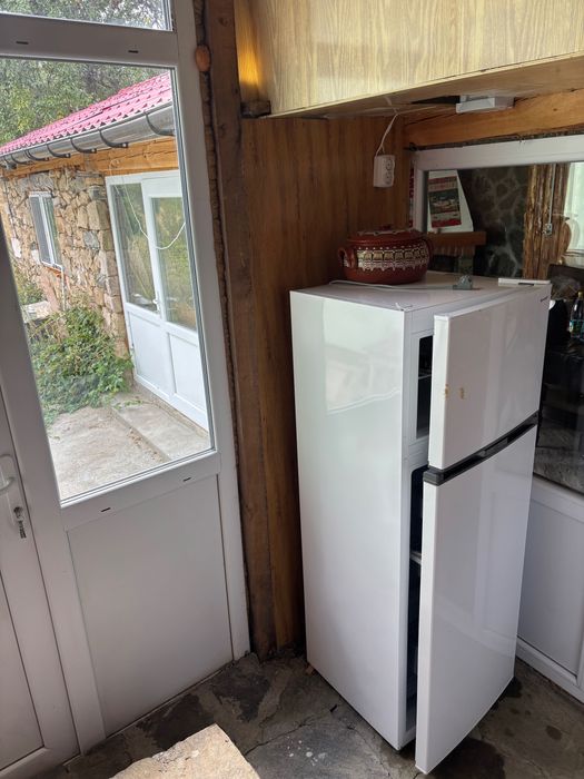 Къща за гости в село загражден област Смолян