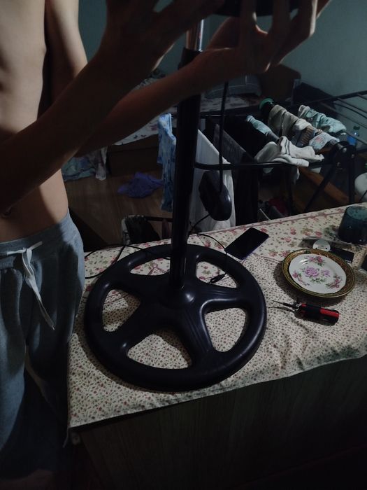 Продаю вентилятор