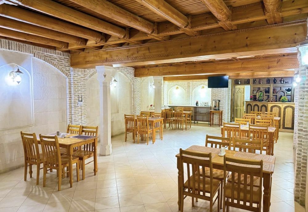 Гостиница ASL HOTEL