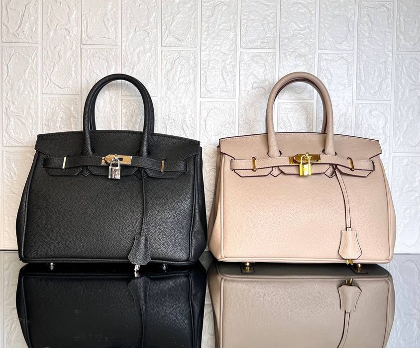 Geanta Hermes Premium