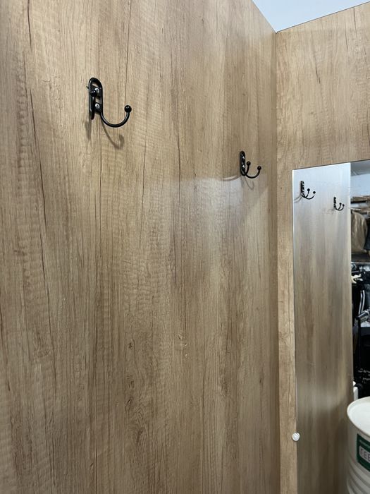 Продам примерочную/ раздевалку