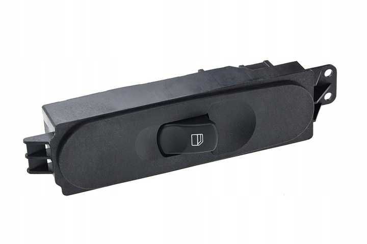 Бутон за ел. стъкла на MERCEDES SPRINTER (W906) 2006 - 2018