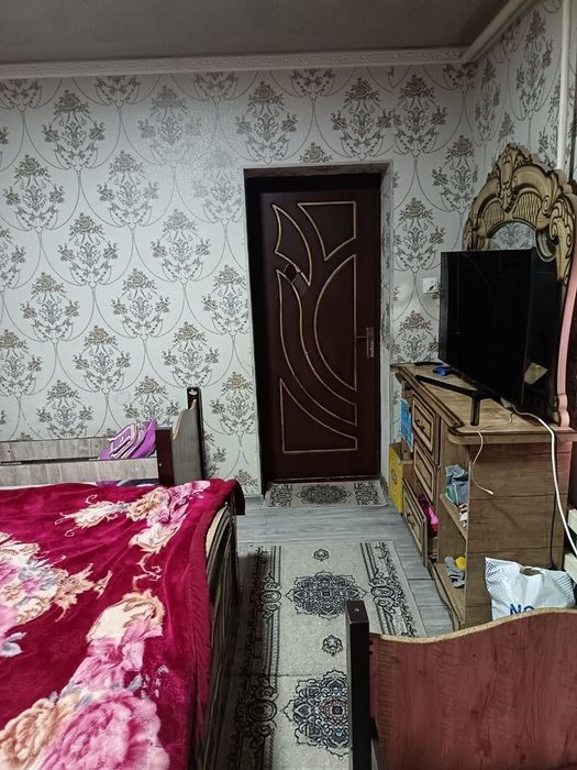 Продаётся 7,5 сотки Аргин