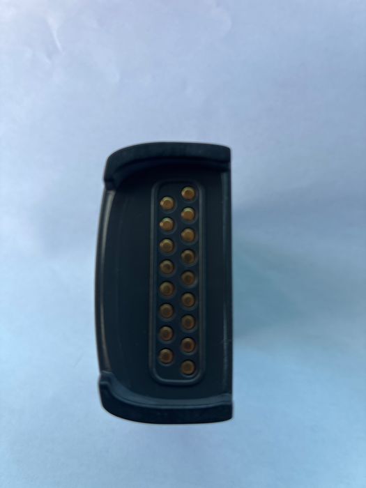 Baterii Scaner Symbol MC9000