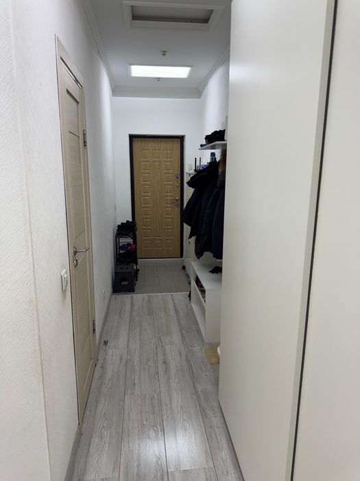 Сдам 3х комнатную квартиру