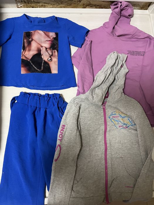 отдам отдам отдам