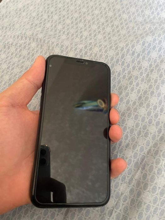 iphone 11 pro 64gb