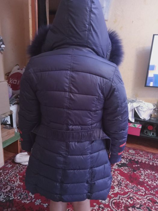 Продам куртки произд. Германия