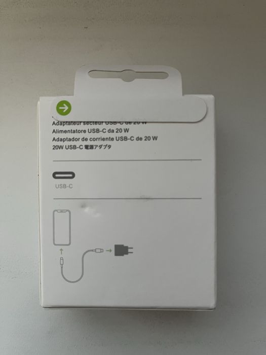продам блок iPhone