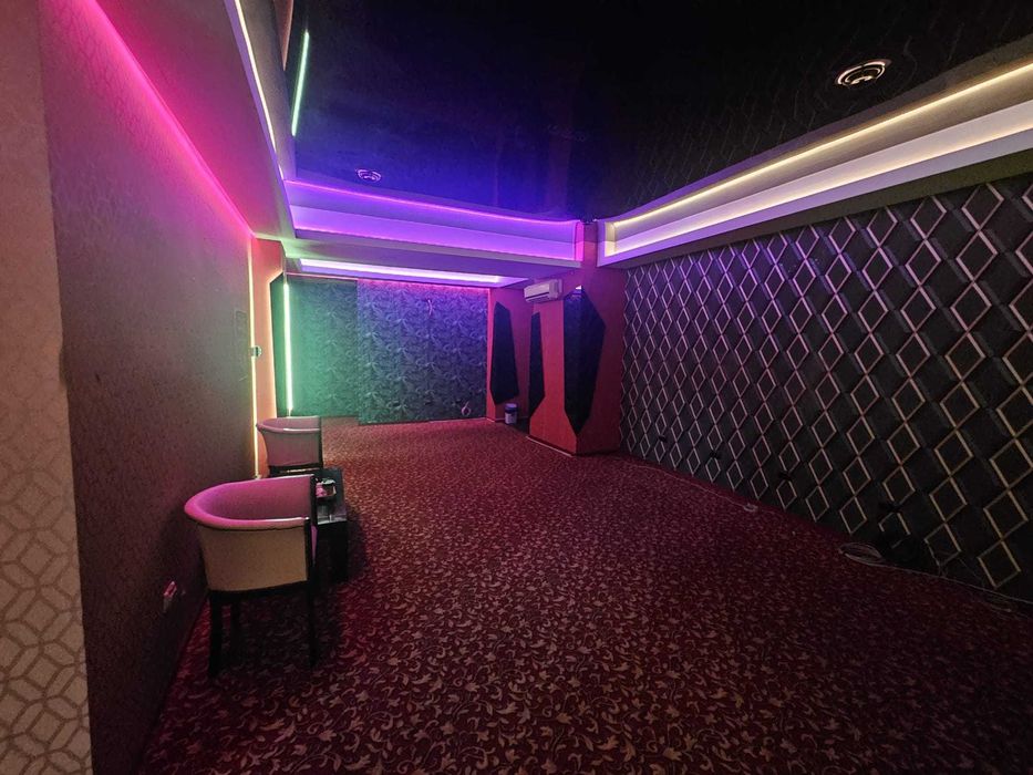 Spatiu comercial 114mp. Piata Cug. Comision 0