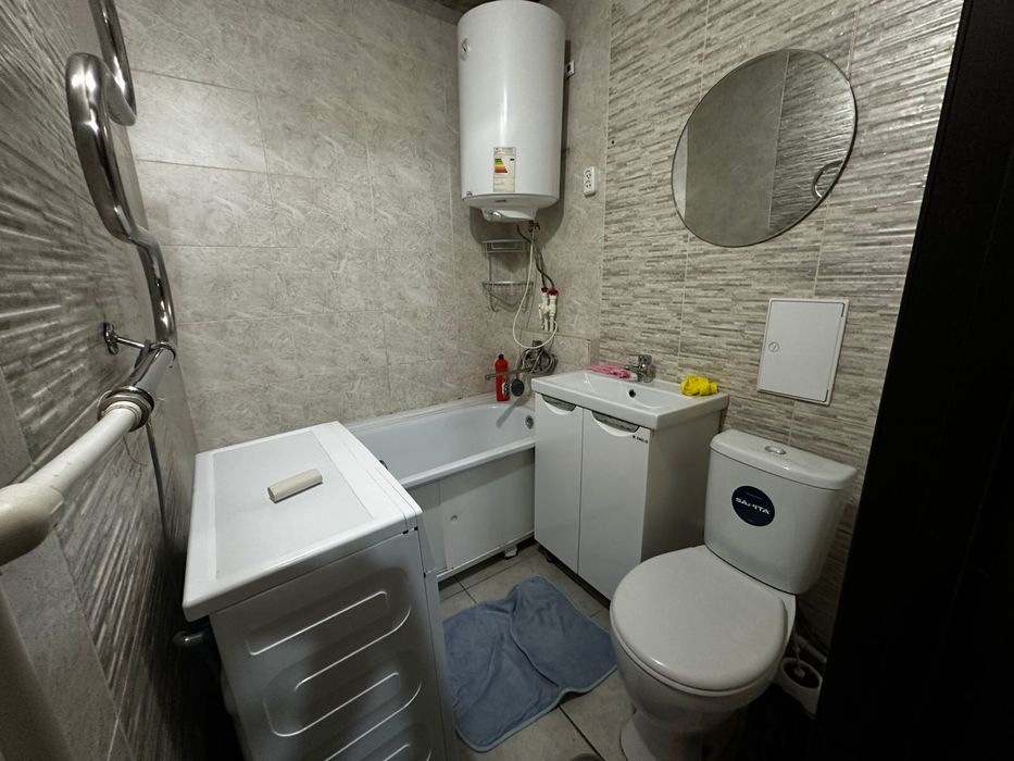 Квартира сутки ночь майкудук