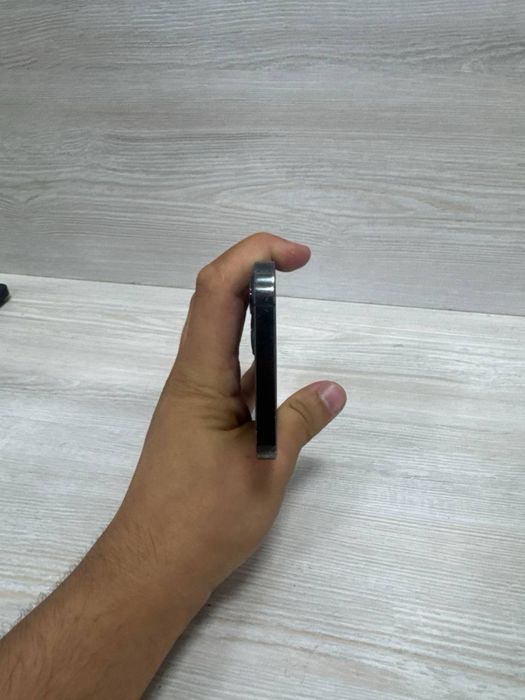 iPhone 12 Pro 128GB