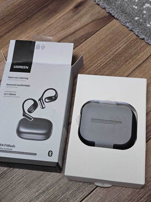 Ugreen FitBuds WS213