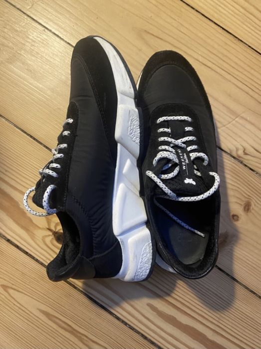 Сникърси Adidas, Max Mara, Michael Kors,Dsquared 2, Karl - 37