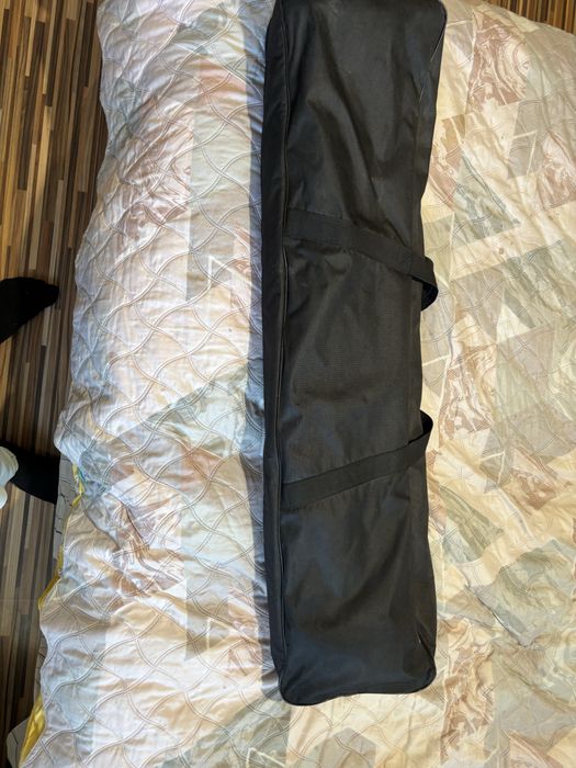 Стойка за Риболов