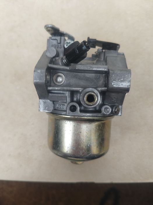 Carburator walbroLMT