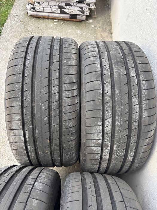 Jante alpina r20 in 2 latimi