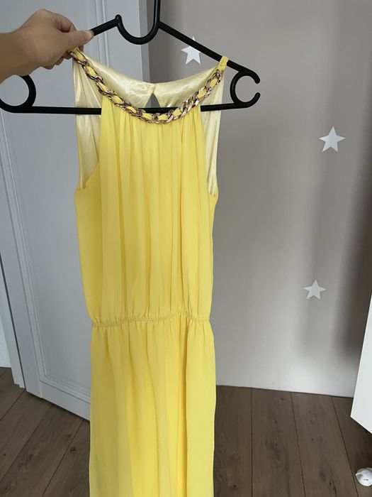 Продам все 10 платьев за 5.000тг