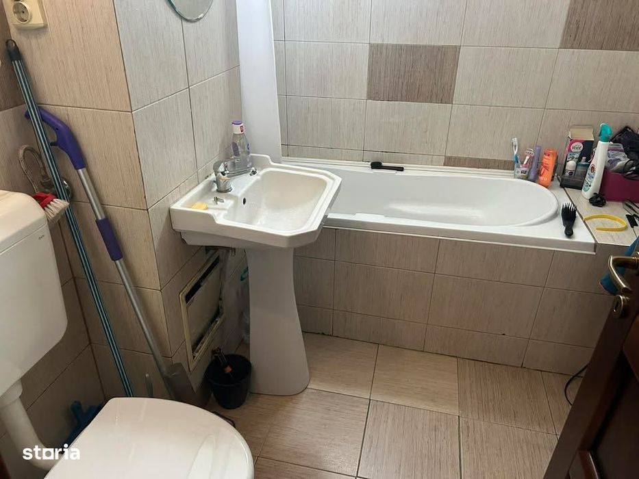 2 Camere,Maratei-alimentara 28