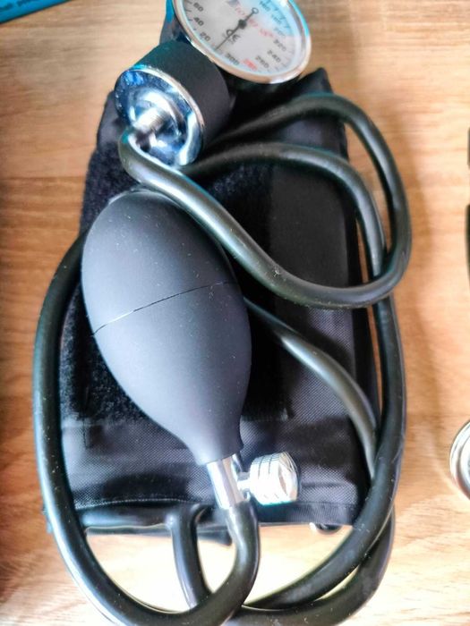 Biola Тонометр BL-ASM-1 «Biopress Aneroid»