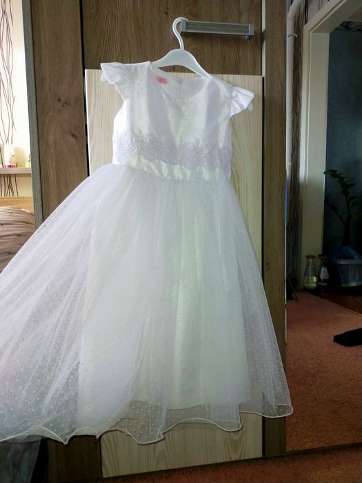 Продам красивое платье.