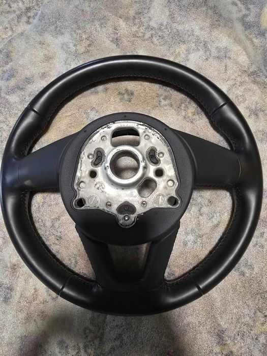 Volan Audi A3 8V Original