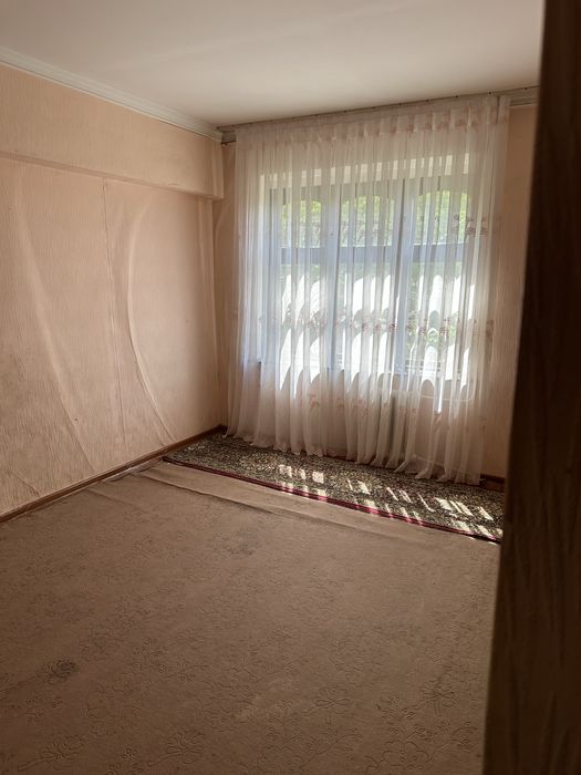 Срочно продаеться 3 ком (70 кв/м) 3/2/4