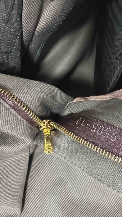 Мужские брюки Paul Smith