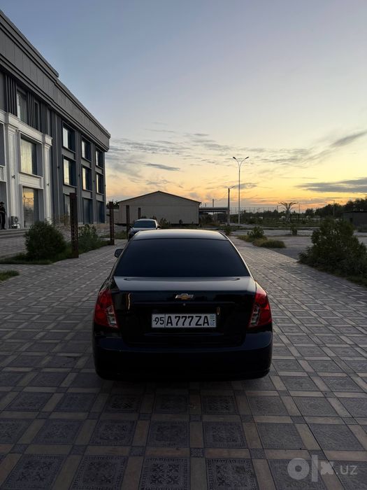 Автомат жентра 2023 срочно