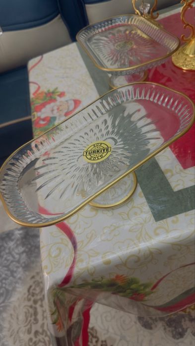 Багема 12 талик набор и туртта печорица туркияники сотилади