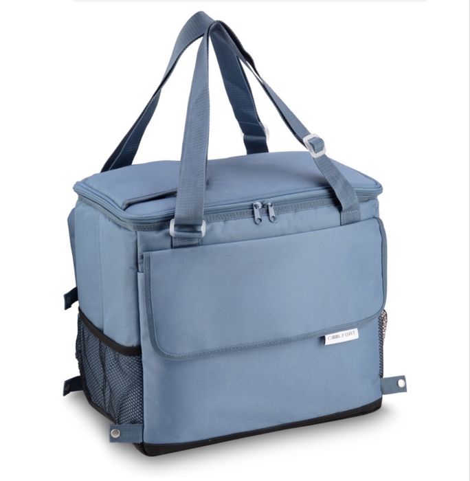 Сумка-холодильник, термосумка