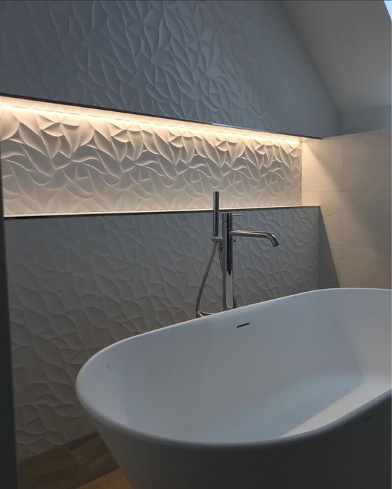 Электрик Костанай