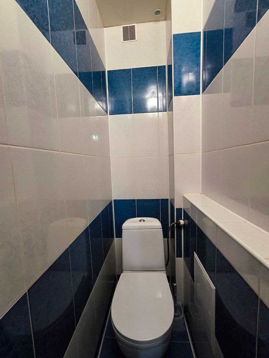 Продам 3 комн. кв. Стадион