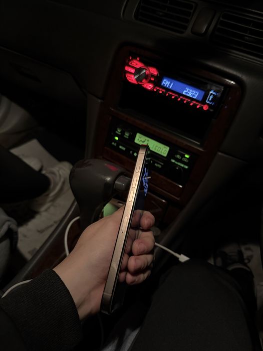 Iphone 16 Pro Max 512gb