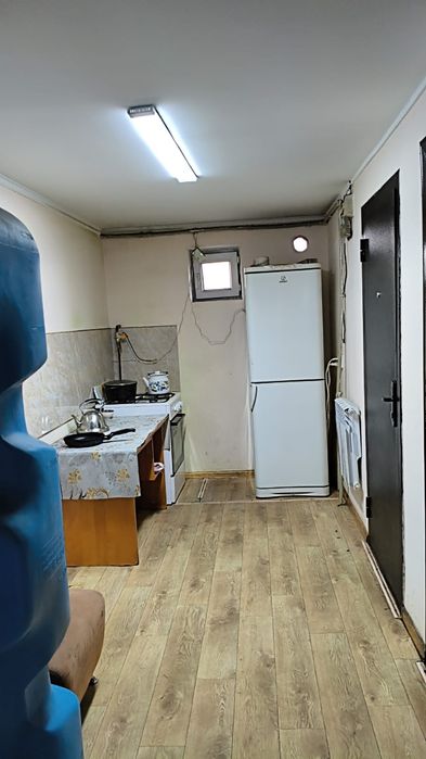 Сдается комната в общежитии