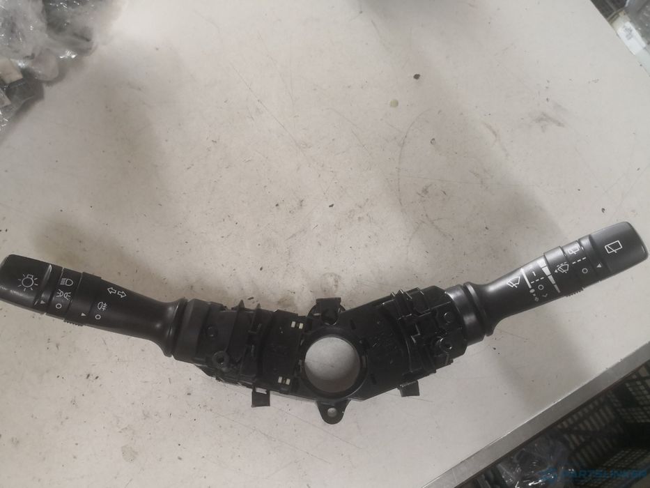 Ansamblu Manete Kia Venga (Yn) [ 2010 - > ] Oem 3753Ma2210