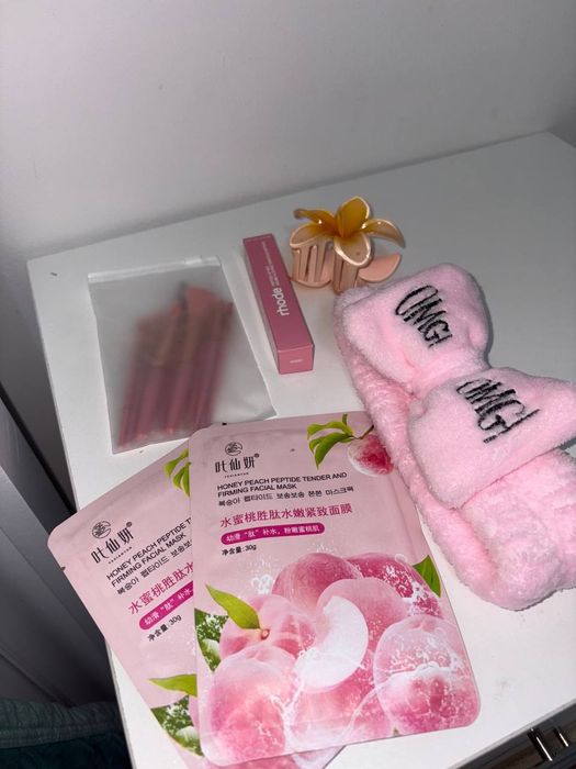 Подарок на 8 марта