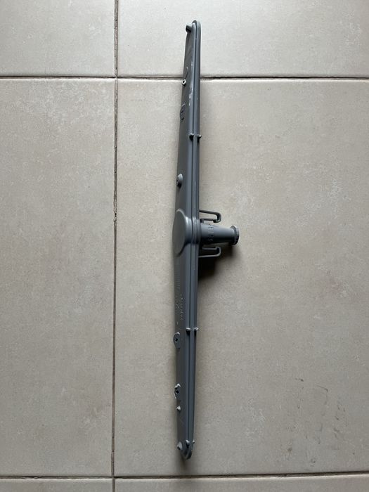 racord brat superior Beko arctic grundig si elice inferioara