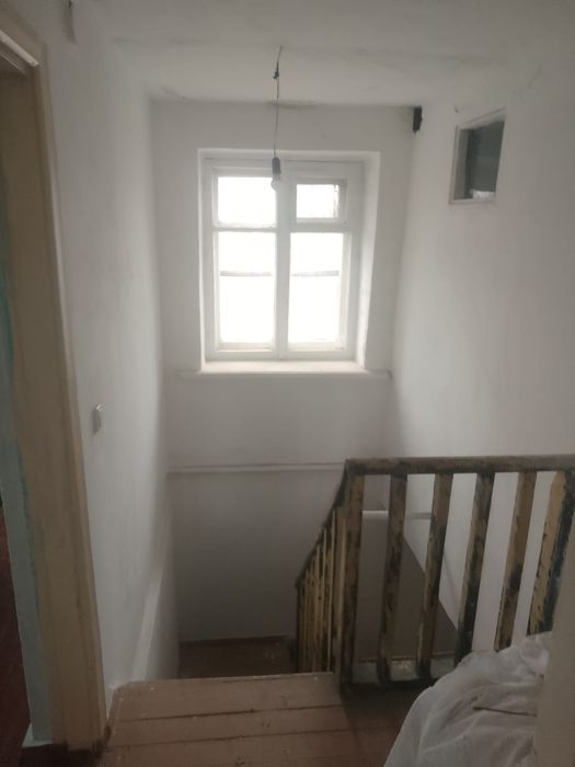 Продажа недвижемости