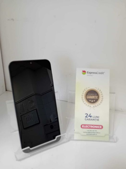 (Ag33) Telefon Samsung Galaxy A25 6/128GB/Garantie 2 ani