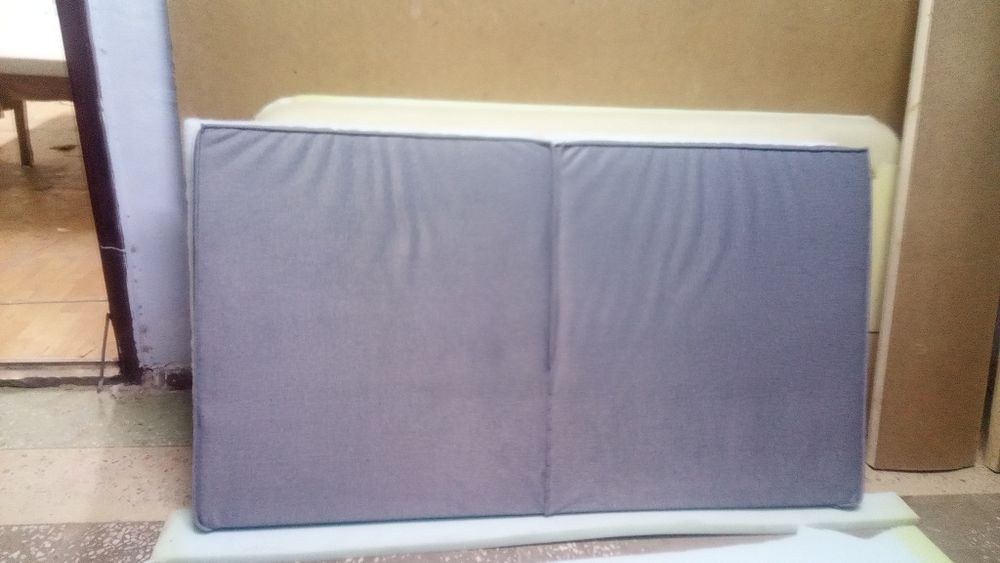 Кровати на заказ