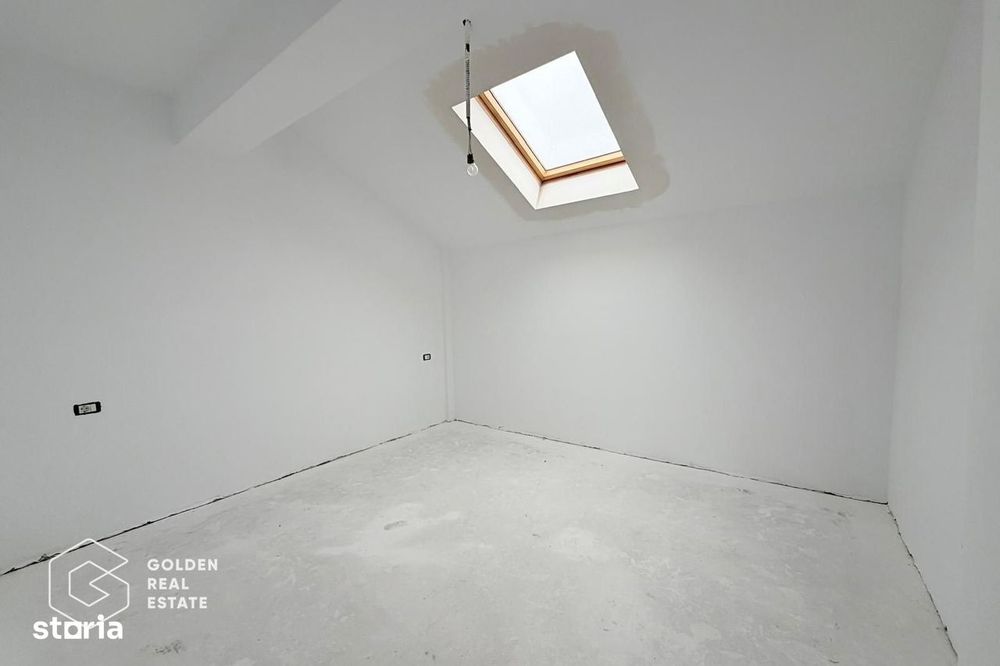 Apartamente noi 2-3 camere, ansamblu rezidential premium, zona Lipovei — fotografia 3