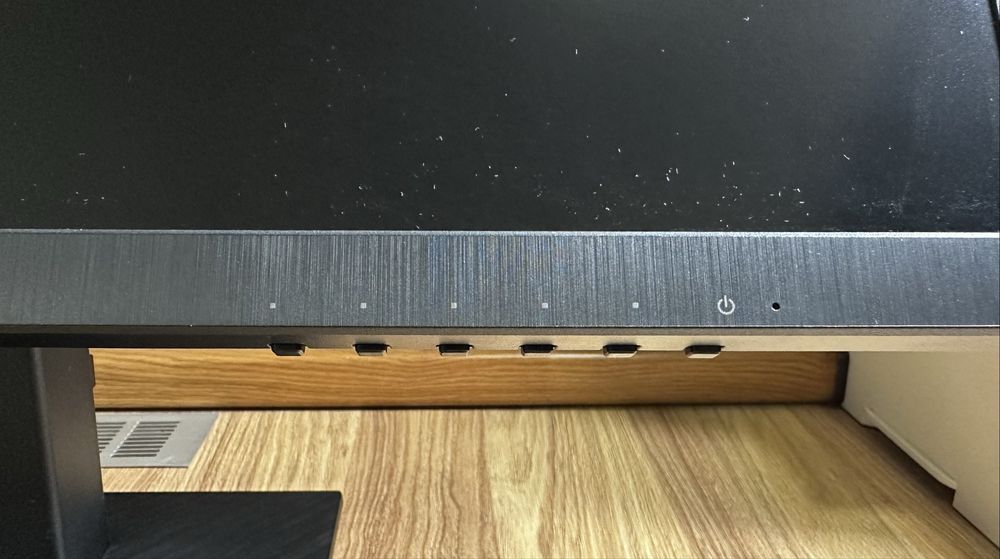 Продаю монитор ASUS VA27D